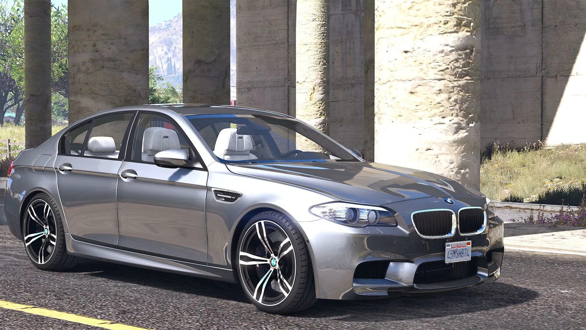 Официальные сайты м5. BMW m5 f10. BMW m5 2012. БМВ 5 ф10. BMW f10 2012.