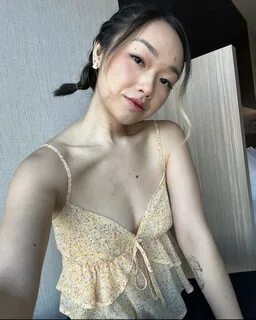 Liltink9 onlyfans