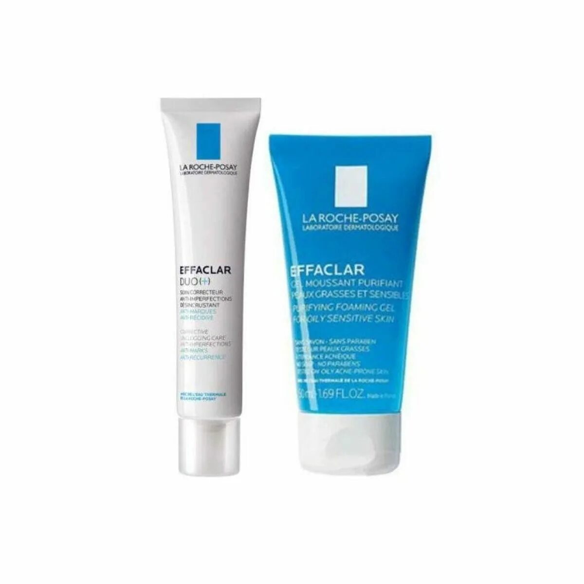 Ля рош липикар крем. Крем la roche-posay effaclar duo+. La roche эфаклар. La roche эфаклар. La roche эфаклар.