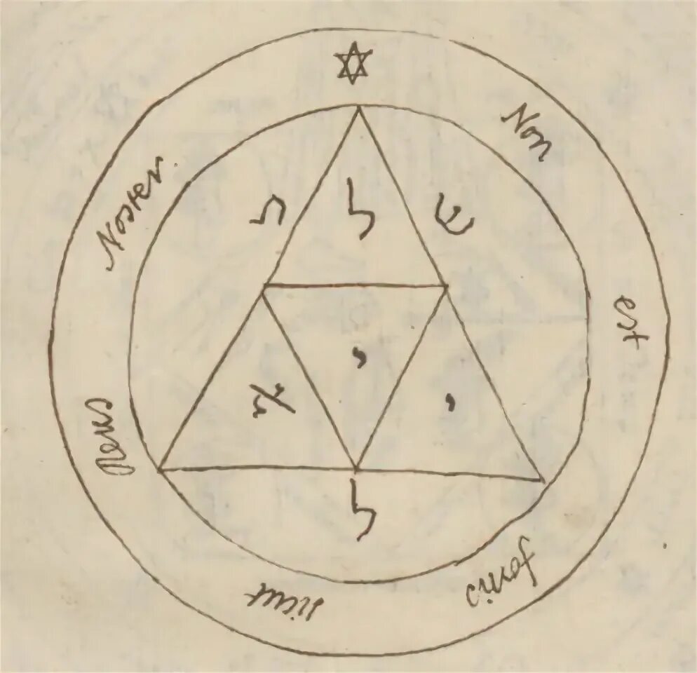 Пентакли описание. Пентакль Соломона папюс. Печать Соломона папюс. Пентакль Юпитера печать Соломона. Пентакль Сатурна Соломона.