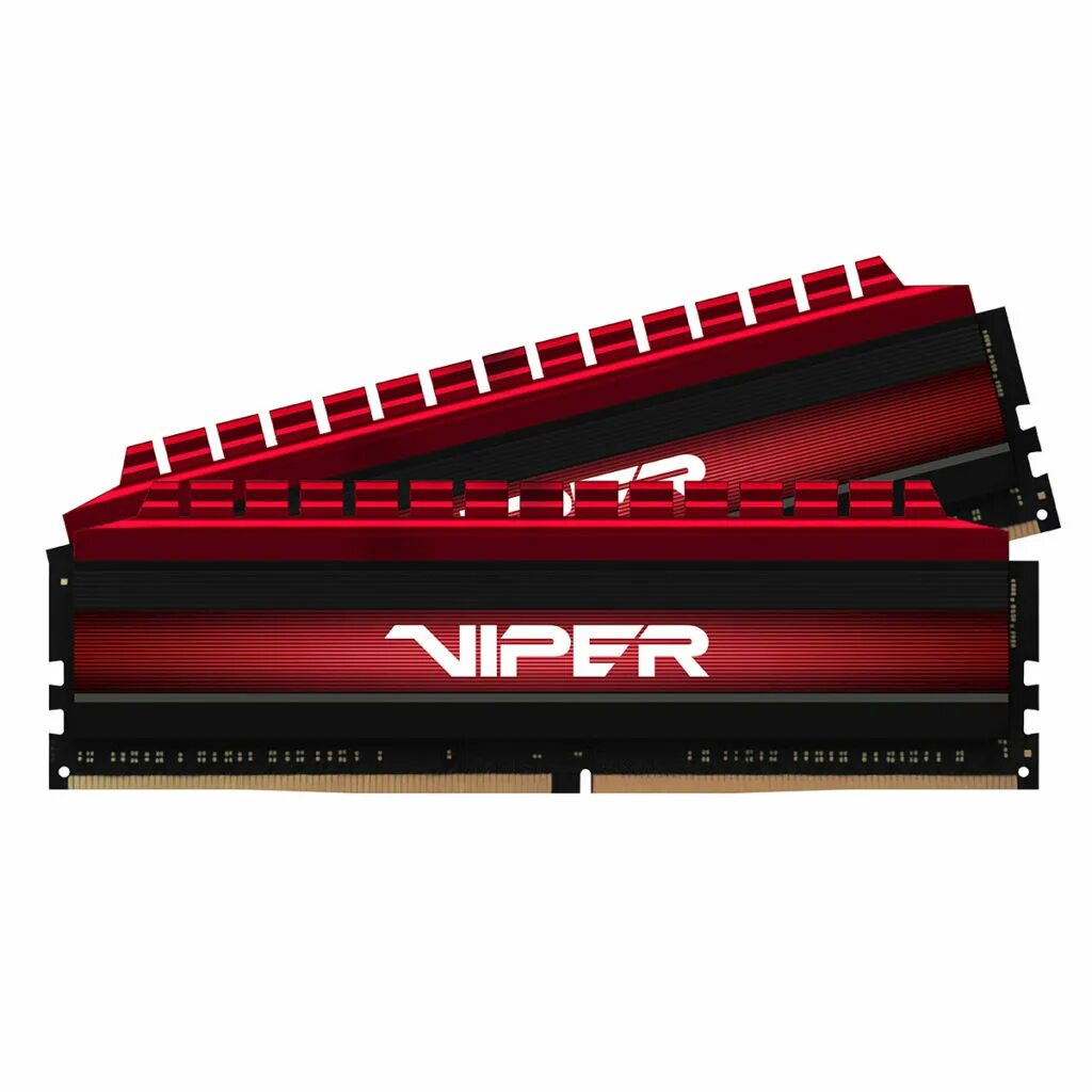 Patriot память. Patriot Viper 8gb ddr4. Patriot Viper ddr4 2x8gb. Память Patriot Viper ddr4 16gb. Patriot Viper ddr4.