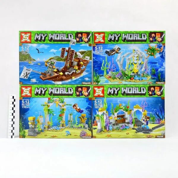 My world 4 in 1. Конструктор sx my world. конструктор sx6059. конструктор my world 4 в 1 818. my world 63068 конструктор.