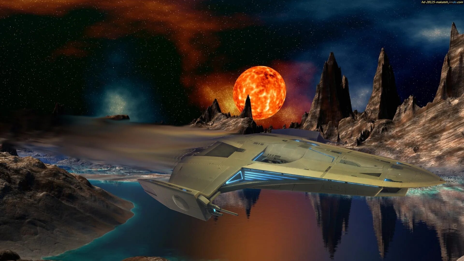 Картинки на рабочий стол космос фантастика. Космические войны. Три космических корабля. Космический корабль фантастика на рабочий стол. Мультик про космические корабли живые.