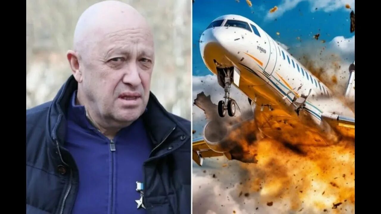 Самолет пригожина вагнер. Джет пригожина. Ra 600. Джет пригожина. Джет пригожина.