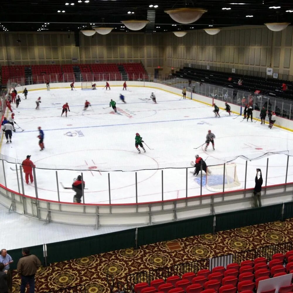 Каток на Новикова 14. Ледовая Арена на Маршала Новикова. Ice Hockey Rink. Каток Приморский район. Каток спб приморский