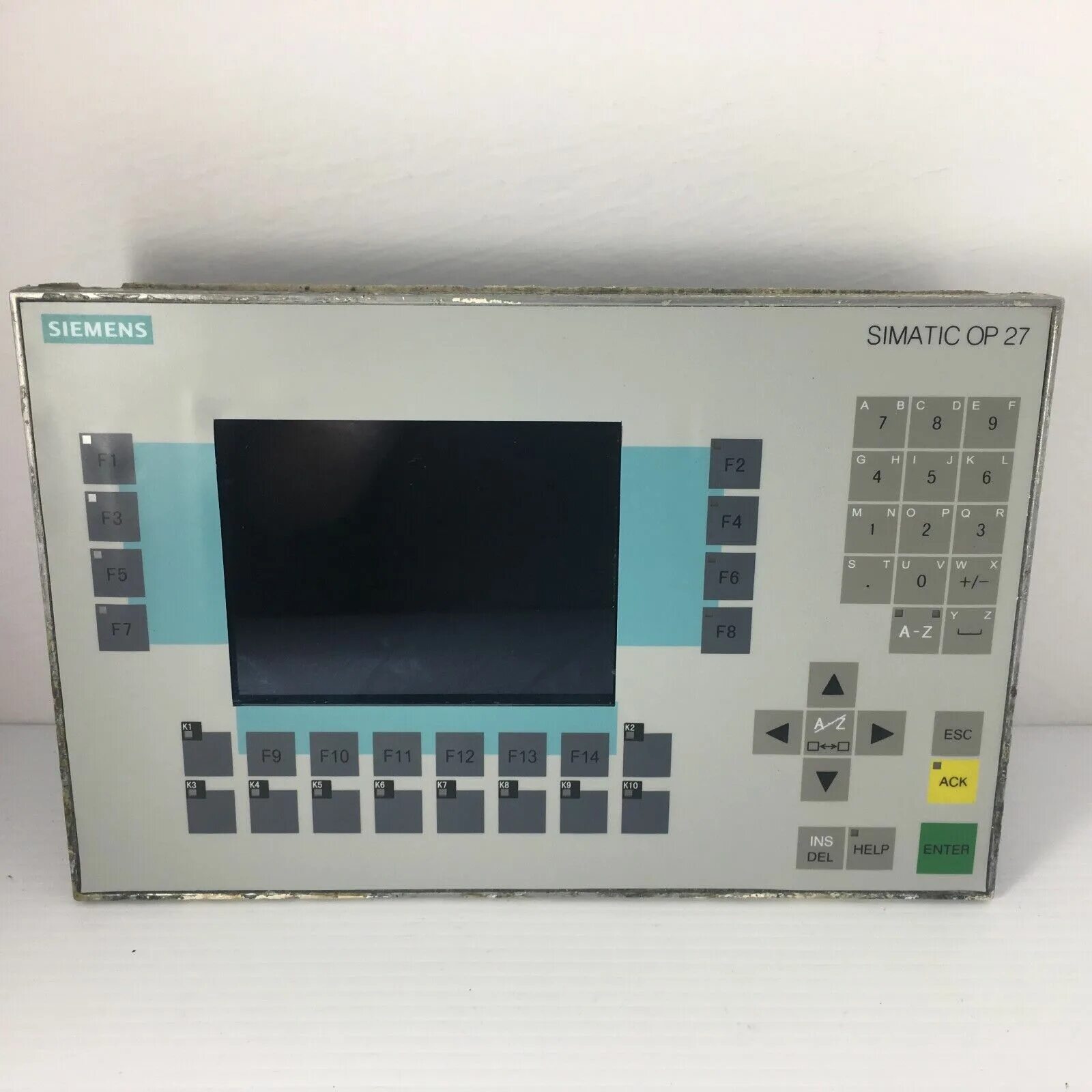 Siemens simatic net. Siemens simatic net