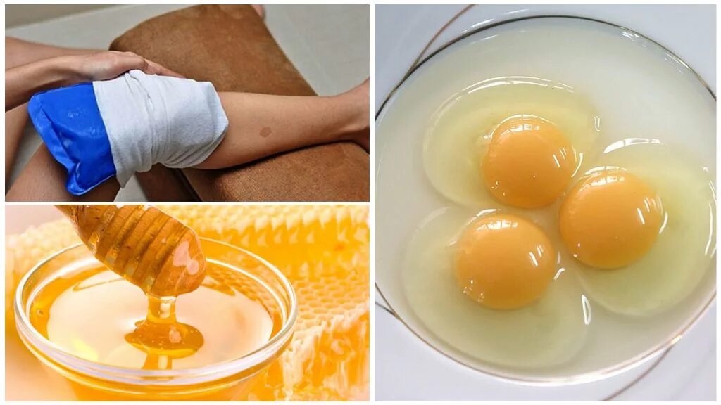 Яйцо соль суставы. Мазь из яйца и уксусной эссенции. Яйцо в уксусе. Суставы и яичный желток. Яичный желток с медом.