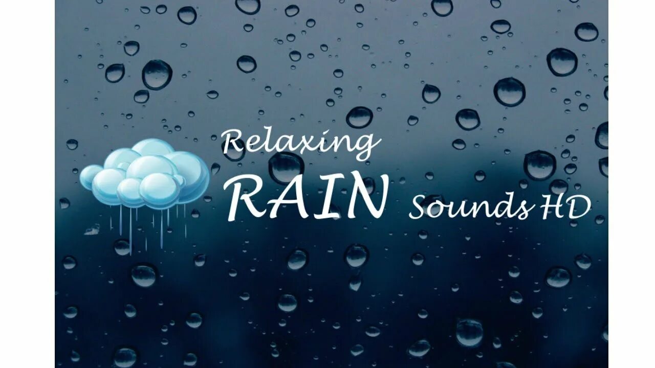 Дождь релакс. Rain Rain Sleep Sounds. Приложение. Rain Rain Sleep Sounds. Приложение для андроид. Relaxing Rain Music. Rain 30