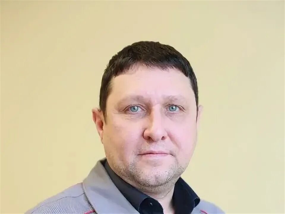 Нпп безопасность. Нпп безопасность