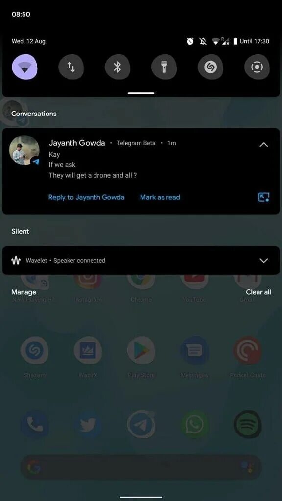 Собеседник не видит меня в телеграмме. Собеседник не видит меня в телеграмме. Собеседник не видит меня в телеграмме. Ватсап очистить чат. Собеседник не видит меня в телеграмме.