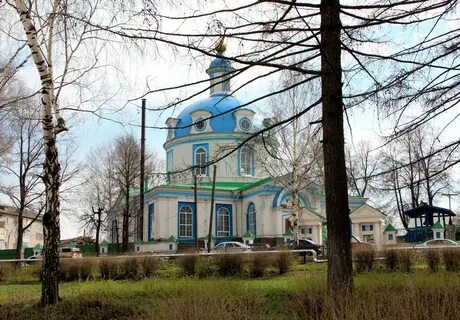 Чебоксары яранск
