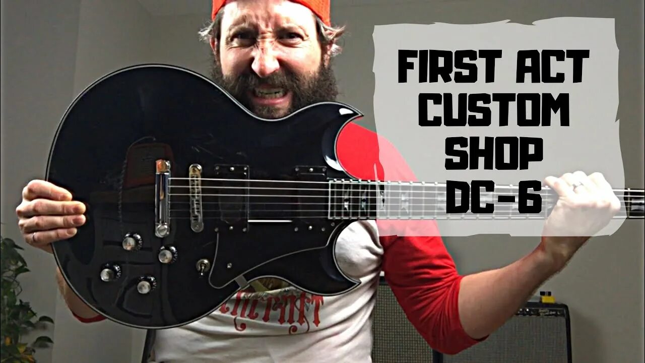 Гитары first Act. First Act Custom shop. Мэтт Пайк. Гитара first Act me952.