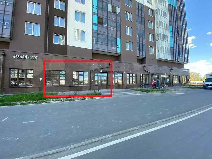 Снимать комендантский. Комендантский проспект 66к1. комендантский пр-т, 66к1,. комендантский проспект 66 к 3. санкт петербург комендантский проспект 66 к 7.