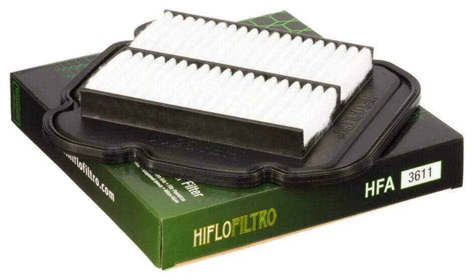 Воздушный фильтр HIFLO hfa3611. Фильтр воздушный Hi Flo hfa3611 dl650/1000 04-06. Фильтр воздушный HIFLO hfa2603. HIFLO 72506015000 фильтр воздушный.