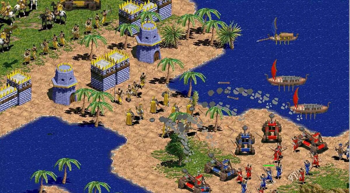 Эпоха империй мод много денег. Игра age of empires 1. империя 1 игра. age of empires the rise of rome. эпоха империй 5.