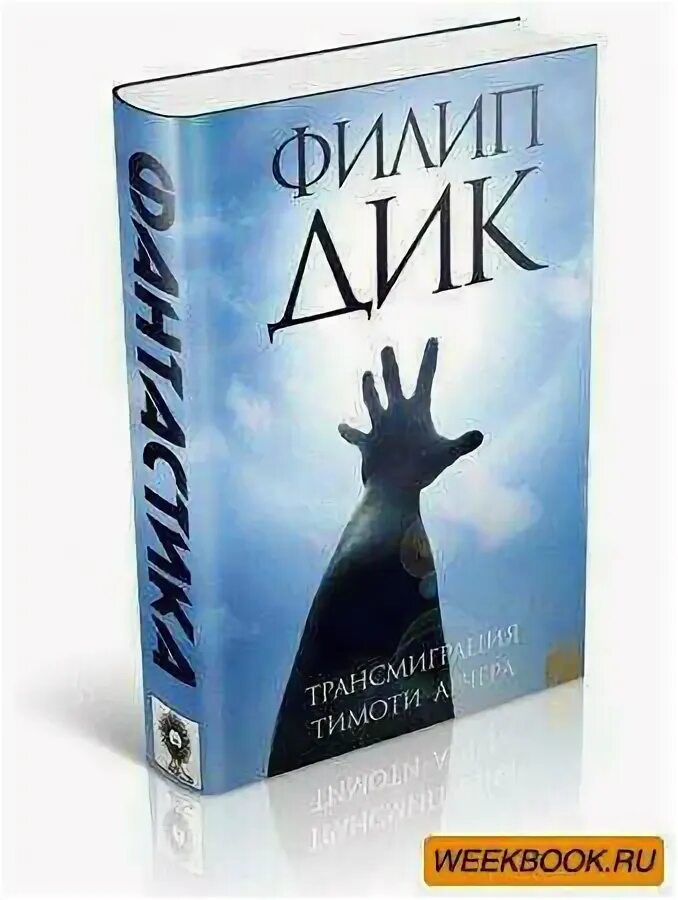 Читать серию дикий. Трансмиграция Тимоти Арчера. Филипа Дика «Трансмиграция Тимоти ачера».