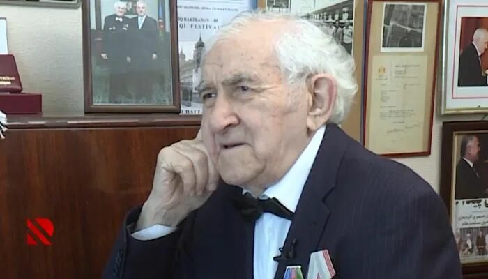 Аббасгулу ага бакиханов. Хисметов тофик велиевич. Тофик абакимов. Хисметов тофик велиевич. Аббасгулу ага бакиханов.