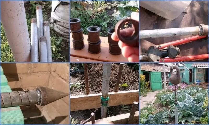 Pcd 76 бур для скважины. Бур для скважины своими руками. Бур 130 мм для скважины. Бур диаметром 600мм для бурения скважины. Бур для бурения скважины д150.