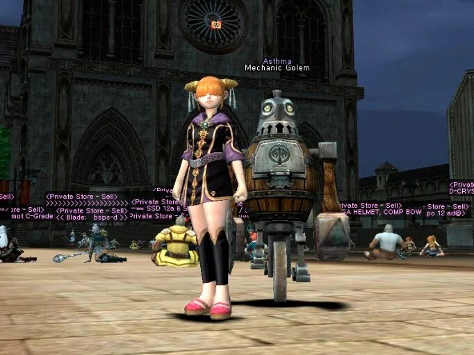 La 2 12