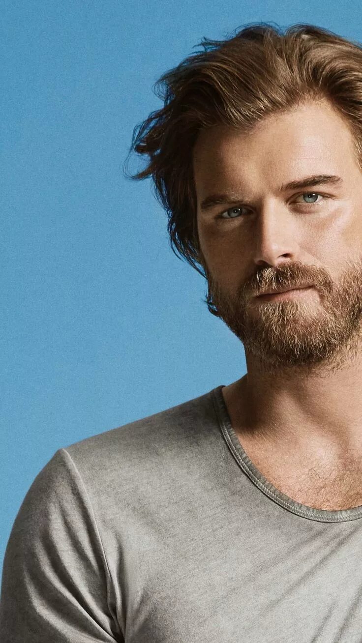 Кыванч татлытуг фото 2017. Кыванч сейчас. Кыванч татлытуг фото. Кыванч татлытуг. Турецкий актер кыванч.