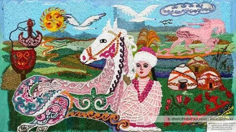 Вульва мен қынаптың қышуы және қышуы