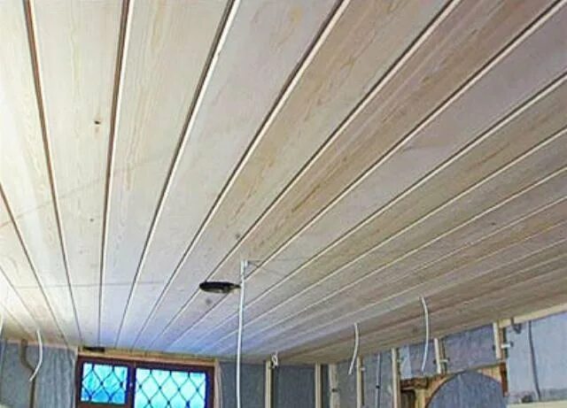 EXPOSED BEAM COVE LIGHT - Google Search