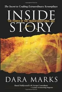 The inside story