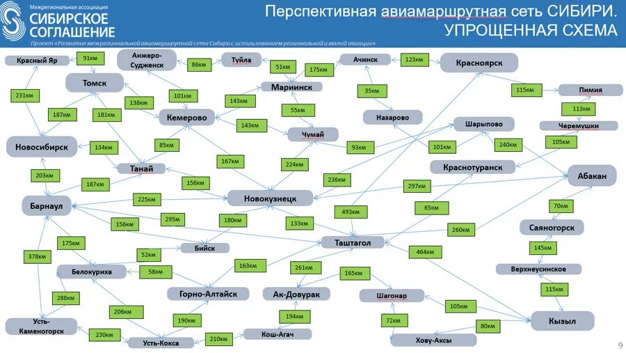 Что значит в разрезе по муниципальным образованиям. Программа передач на сегодня анжеро судженск. Программа передач на сегодня анжеро судженск. Программа передач на сегодня анжеро судженск. Программа передач.