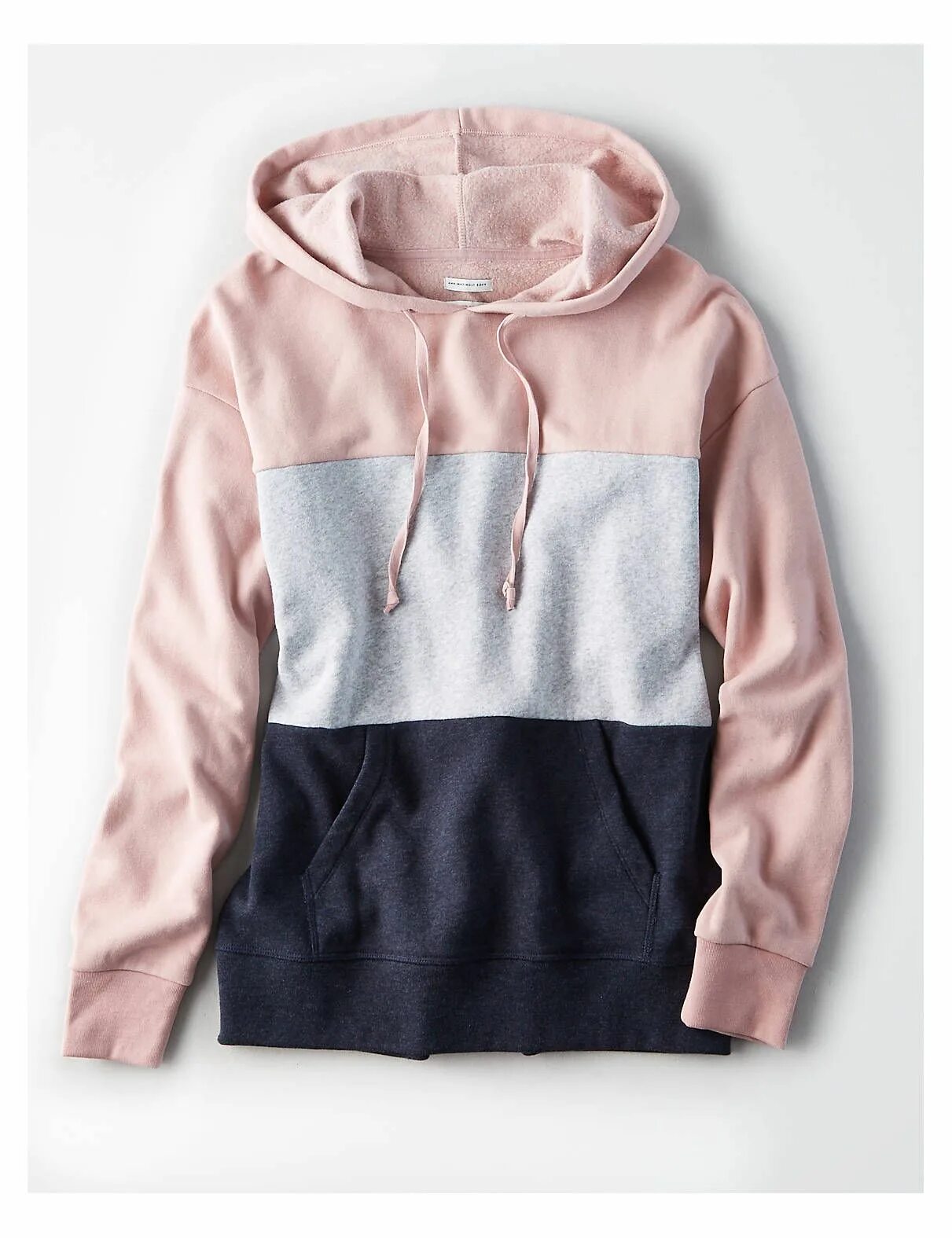 Девушка в толстовке. Модные толстовки для девушек. Девушка в толстовке. Модные толстовки для девушек. Худи с капюшоном для девочки 12.