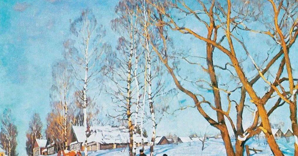 Картина к ф юона мартовское солнце. Сочинение по картине юона мартовское солнце. Мартовское солнце какое сочетание красок использует автор. Сочинение по картине юона мартовское солнце 8 класс краткое. Юона мартовское солнце.