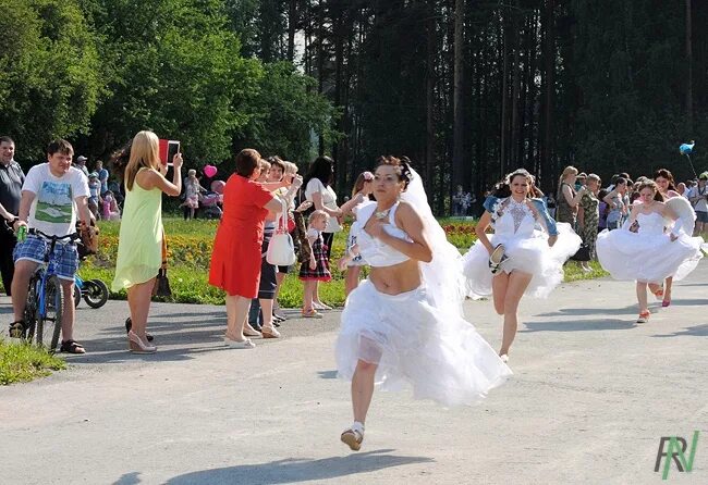 пгт рефтинский свердловской области. проект родной город рефтинский. администрация рефтинский городской округ. погода рефтинский на сегодня по часам. уэм рефтинский деятельности.