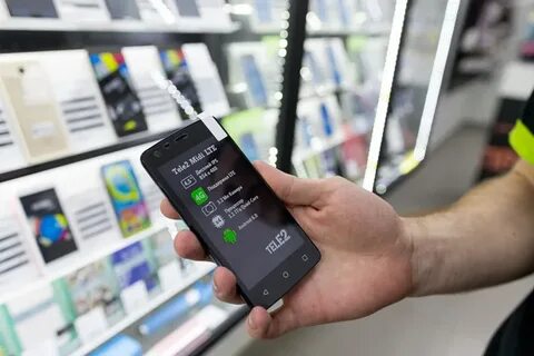Проверенные интернет магазины смартфонов