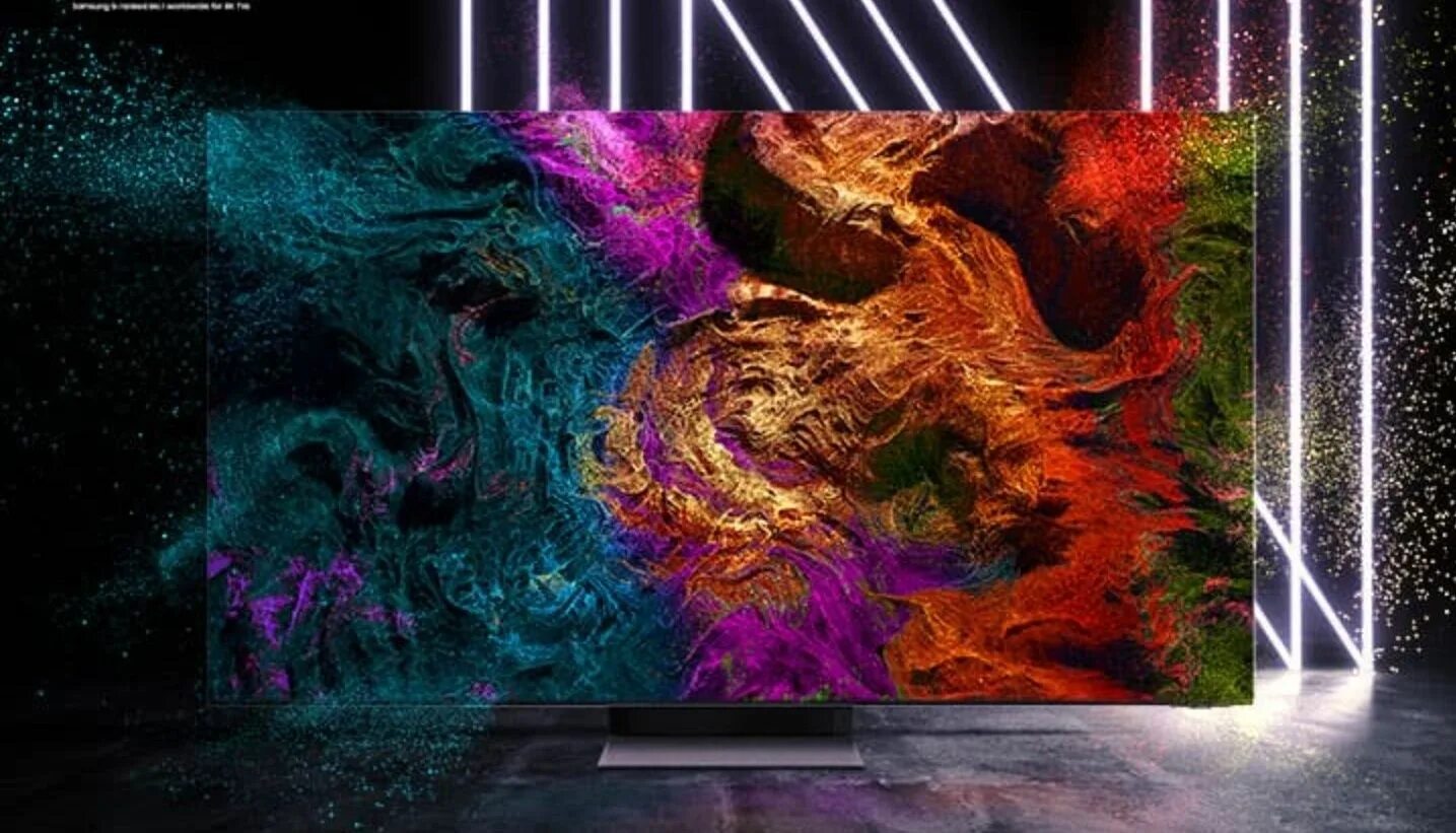 Samsung QLED 8k. Samsung Neo QLED. Samsung 85qn85. Qled телевизоров 8k