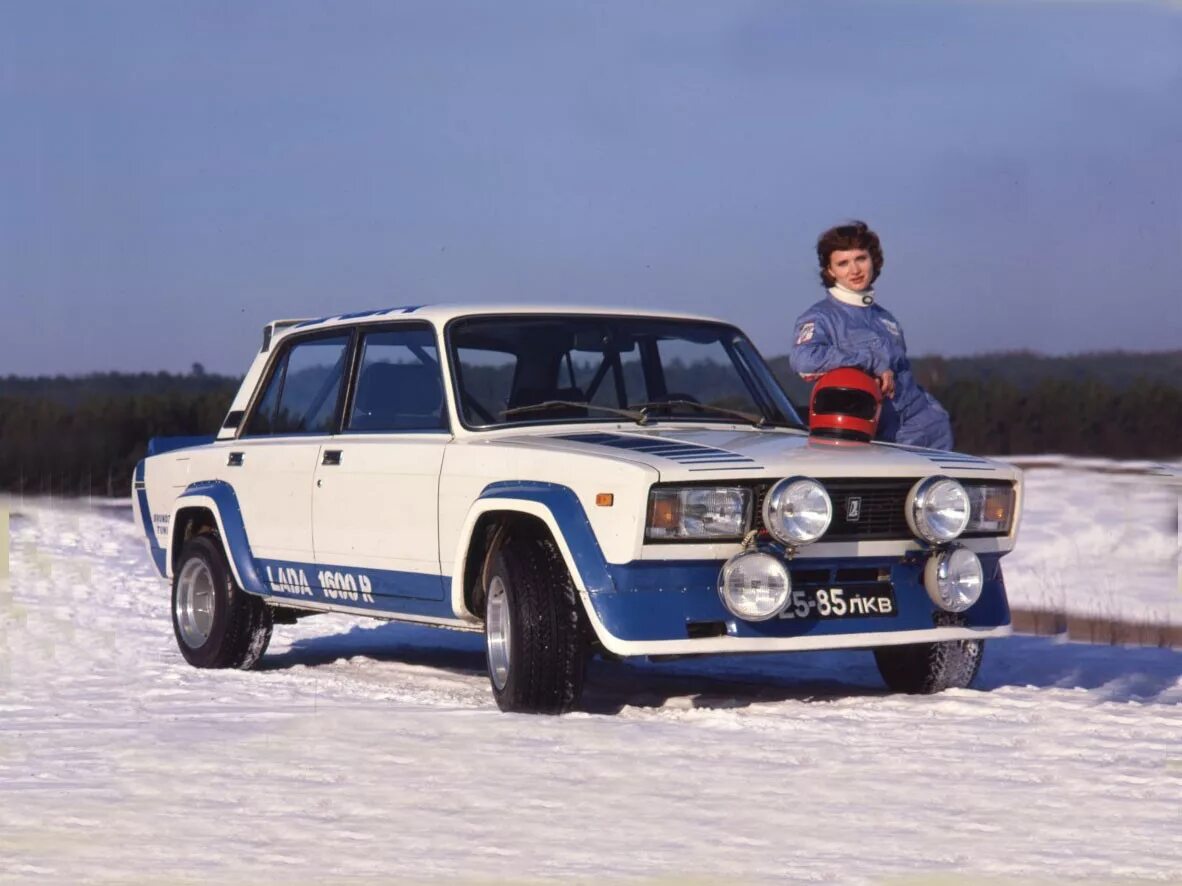 Авто спорт ссср. ВАЗ 2105 VFTS. ВАЗ 2105 ВФТС. ВАЗ 2105 ралли СССР. ВАЗ 2105 VFTS автоспорт.