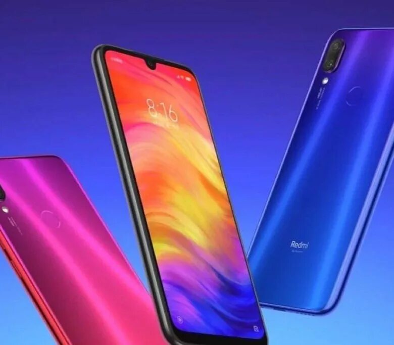 Xiaomi Redmi Note 7. Redmi Note 7 Pro. Сяоми редми ноут 7. Redmi Note 7 4/64gb. Redmi 7 4 64gb