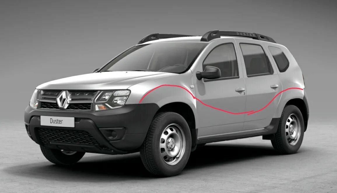 Renault Duster 1. Renault Duster 2013. Duster 1.6. Рено Дастер 1 поколения. Дастер купить татарстан