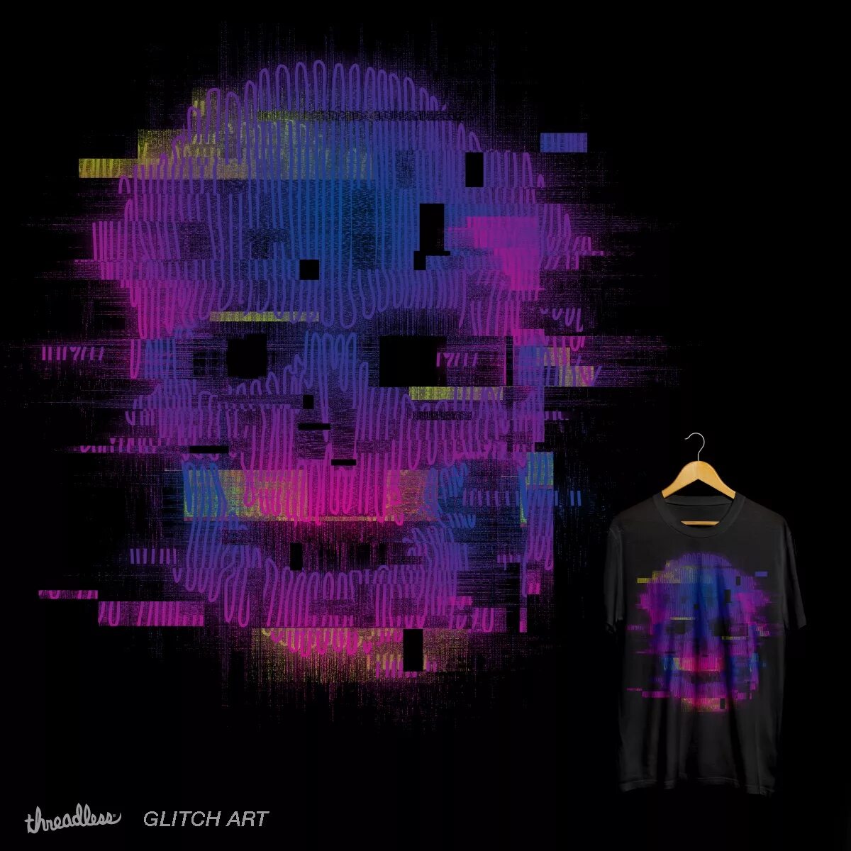 Glitch shop. Стиль глитч. Глитч фон. Лицо с помехами. Glitch эффект.