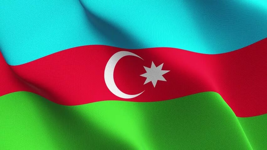Азербайджан азер. Азербайджан Bayragi. Азербайджан Flag. Azerbaijan Flag waving. Флаг азербайджанской Республики.