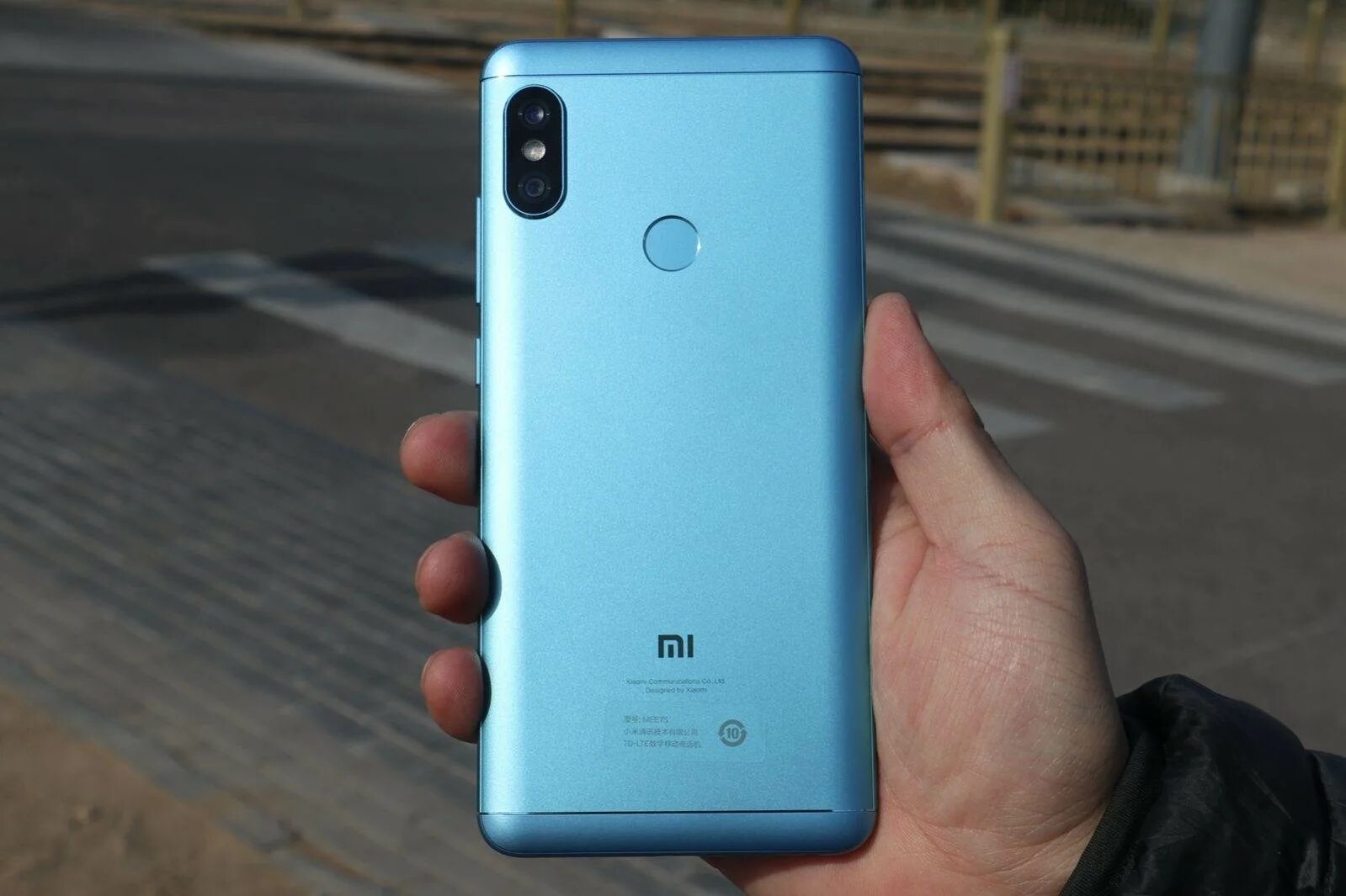 Redmi Note 5. Xiaomi Note 5. Смартфон Xiaomi Redmi Note 5. Xiaomi Redmi Note 5 Xiaomi. Redmi note 9 redmi note 5