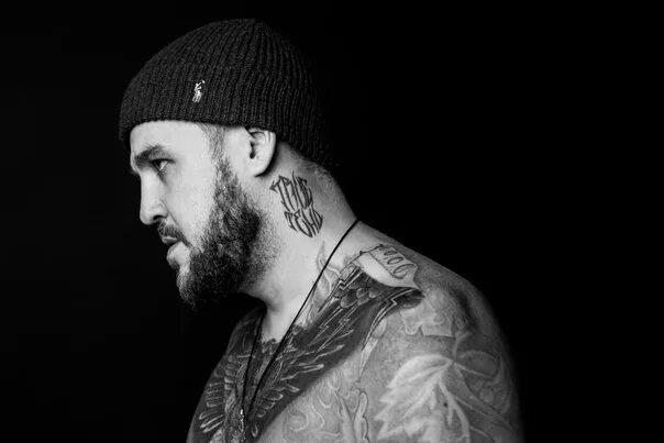 Трутень рэпер. Трутень рэпер. Трутень рэпер. Трутень рэпер. Трутень рэпер.