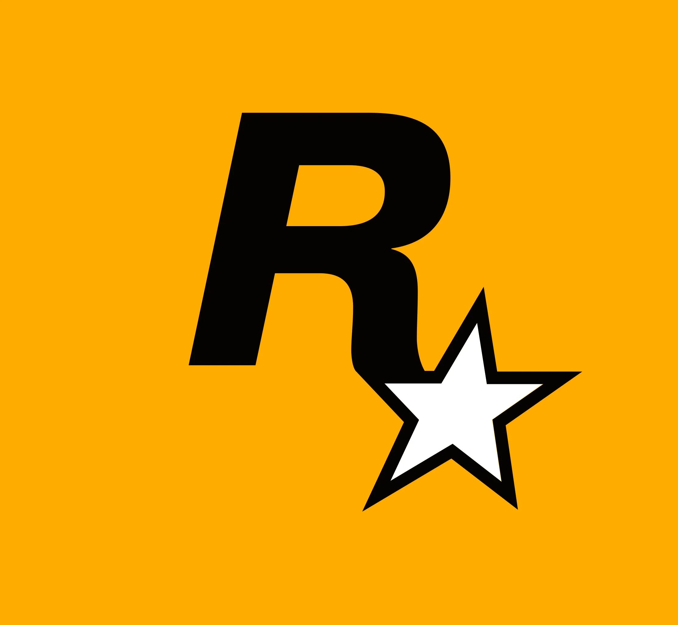 Логотип рокстар. Рокстар ГТА. Значок Rockstar games. Рокс эмблема.