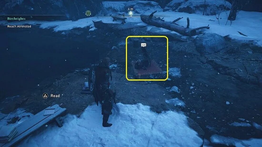 Где найти гребень assassins creed valhalla. Ассасин вальгалла гребень. гребень в ассасин вальхалла. ассасин вальхалла гребень где найти. ассасин вальгалла как найти гребень.