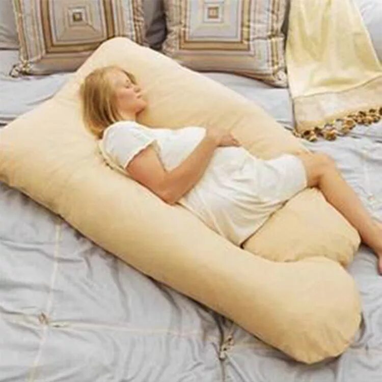 подушка для сна производитель ип рябов д. где выбрать подушку. ортопедическая подушка для сна на боку. ортопедическая подушка для беременных для сна. подушка "for neck" askona.