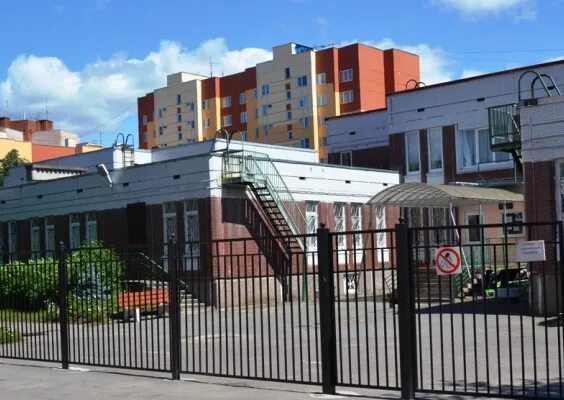 Сад 17 спб. Детский сад 17 сестрорецк. детский сад умка сестрорецк.