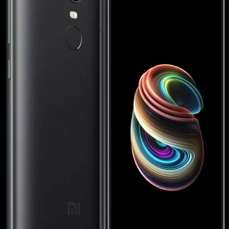Xiaomi redmi 5 plus 64gb. Редми 5+. redmi 5 plus. redmi 8 redmi 5 plus. redmi 5x wiki.