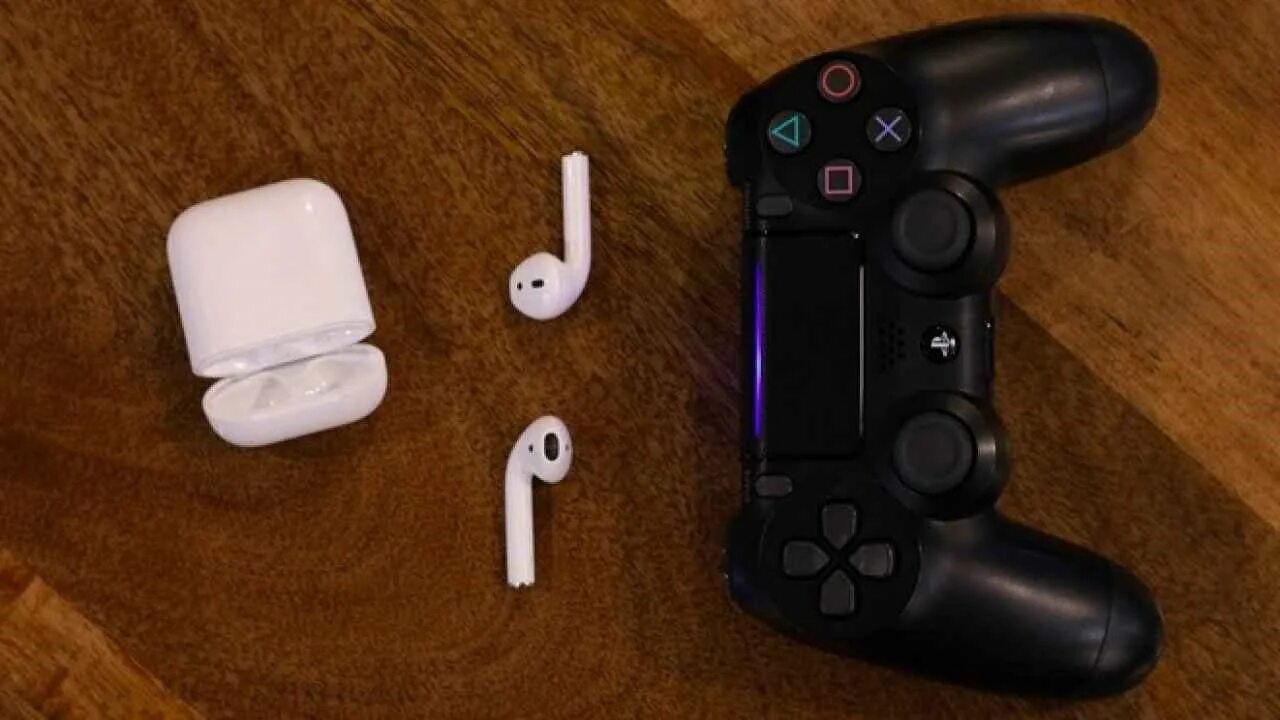 Блютуз пс 4. AIRPODS Pro ps4. AIRPODS 2 К ps4. Блютуз наушники на PLAYSTATION 4. Bluetooth наушники ps4.