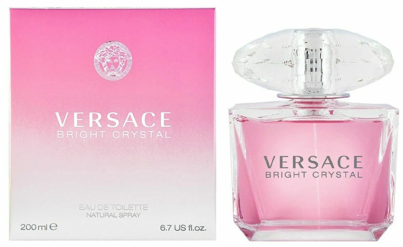 Versace bright crystal 50ml. Живанши брайт кристалл. Духи версаче брайт кристалл. Versace bright crystal edt tester. Версаче брайт кристалл 30 мл.