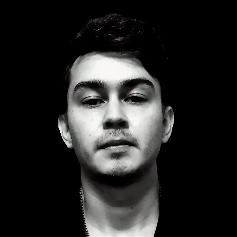 Шамшуков. Шамшуков