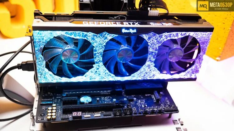 Palit rtx 4090 24gb. RTX 3090 GAMEROCK. Palit 3090 ti GAMEROCK. RTX 4090 ti GAMEROCK. RTX 3090 ti Palit GAMEROCK.