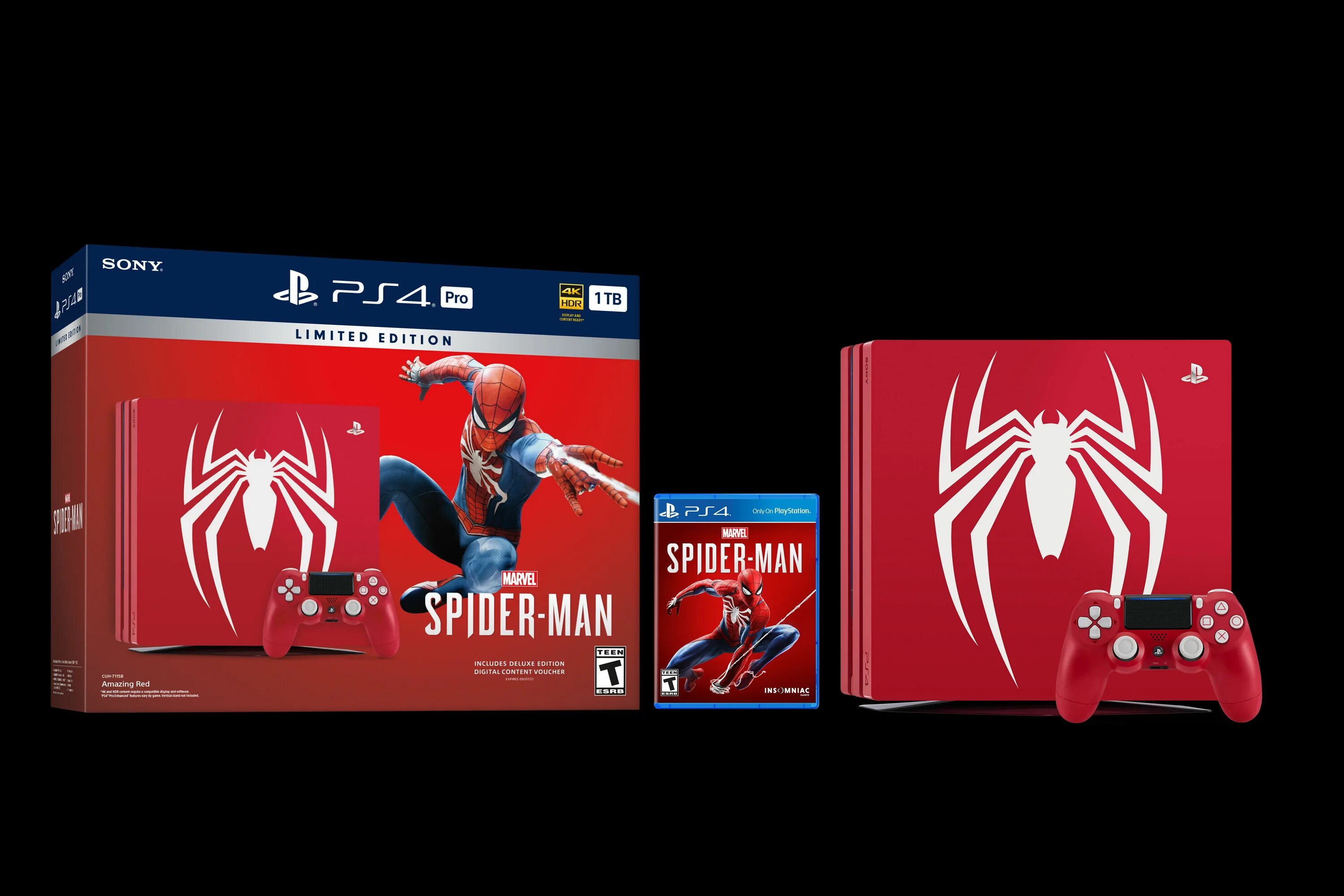 PLAYSTATION 4 Limited Edition человек паук. PLAYSTATION 4 Pro Spider man Limited Edition. Marvel Spider man ps4 диск. Ps4 Spider man консоль. Паук на плейстейшен 4